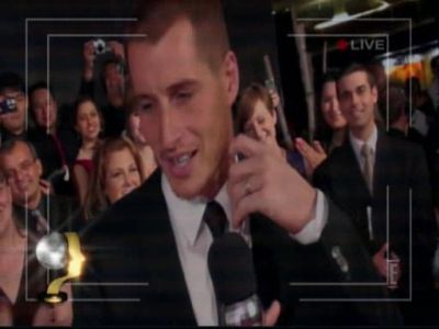 geminiredcarpet_001_0148.jpeg