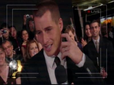 geminiredcarpet_001_0150.jpeg