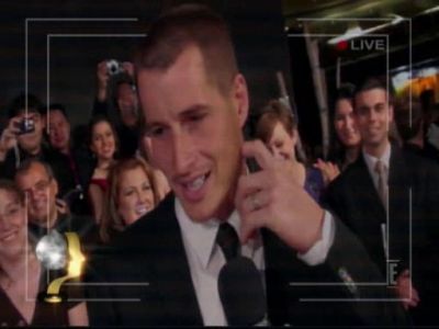 geminiredcarpet_001_0151.jpeg