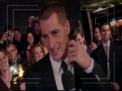 geminiredcarpet_001_0153.jpeg