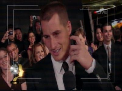 geminiredcarpet_001_0154.jpeg