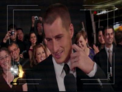 geminiredcarpet_001_0156.jpeg