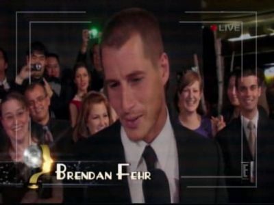 geminiredcarpet_001_0163.jpeg