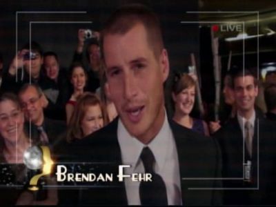 geminiredcarpet_001_0166.jpeg
