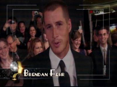 geminiredcarpet_001_0168.jpeg