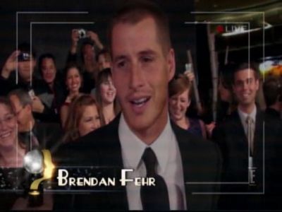 geminiredcarpet_001_0171.jpeg