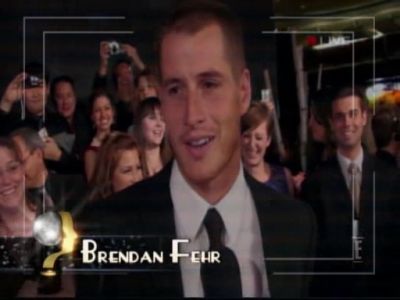 geminiredcarpet_001_0172.jpeg
