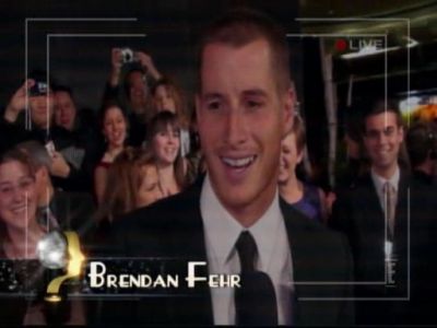 geminiredcarpet_001_0176.jpeg