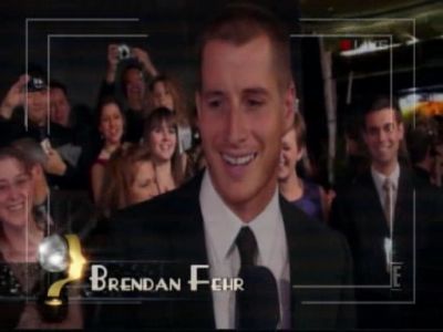 geminiredcarpet_001_0177.jpeg