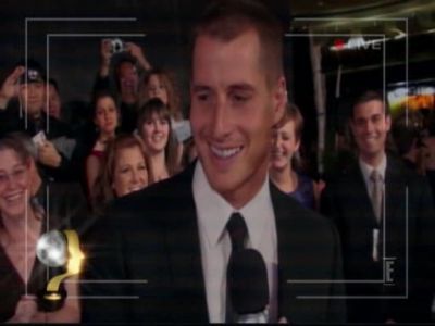 geminiredcarpet_001_0180.jpeg