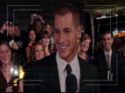 geminiredcarpet_001_0184.jpeg