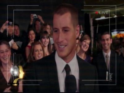 geminiredcarpet_001_0185.jpeg