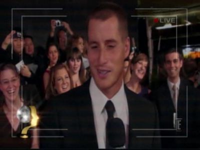 geminiredcarpet_001_0187.jpeg