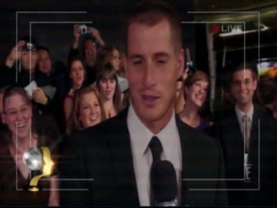 geminiredcarpet_001_0188.jpeg
