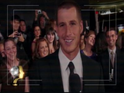 geminiredcarpet_001_0193.jpeg