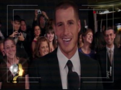 geminiredcarpet_001_0195.jpeg
