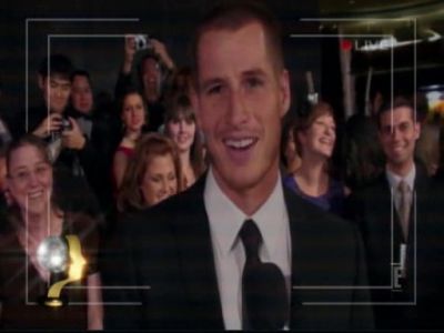 geminiredcarpet_001_0196.jpeg