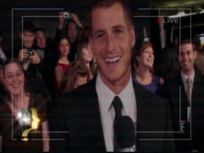 geminiredcarpet_001_0199.jpeg