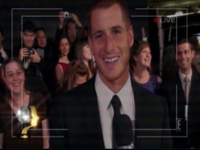 geminiredcarpet_001_0200.jpeg