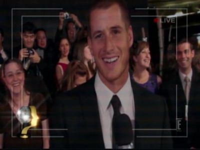 geminiredcarpet_001_0201.jpeg