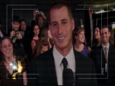 geminiredcarpet_001_0203.jpeg