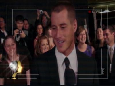 geminiredcarpet_001_0209.jpeg