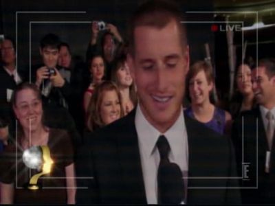 geminiredcarpet_001_0211.jpeg