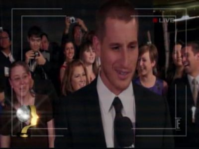 geminiredcarpet_001_0215.jpeg