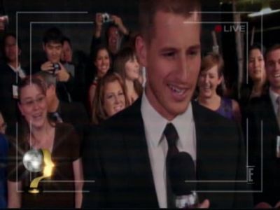geminiredcarpet_001_0220.jpeg
