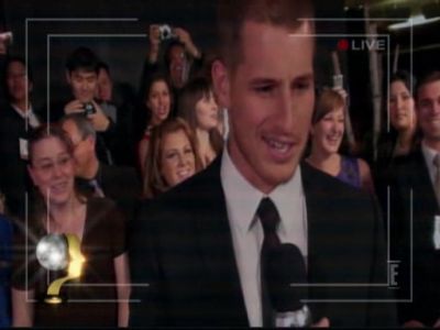 geminiredcarpet_001_0222.jpeg
