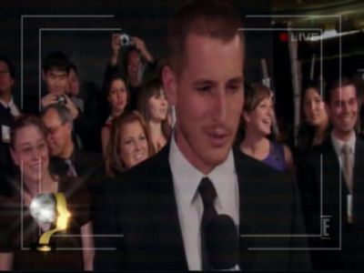 geminiredcarpet_001_0226.jpeg