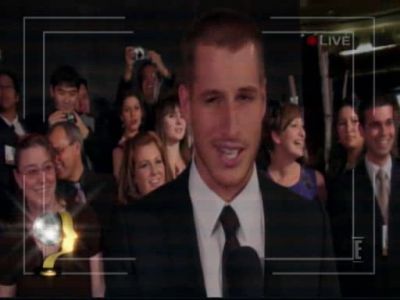 geminiredcarpet_001_0228.jpeg