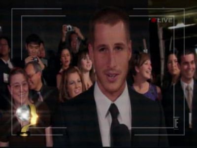 geminiredcarpet_001_0229.jpeg