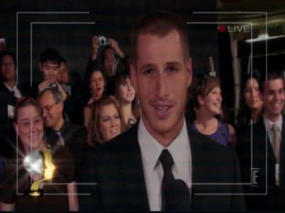 geminiredcarpet_001_0230.jpeg