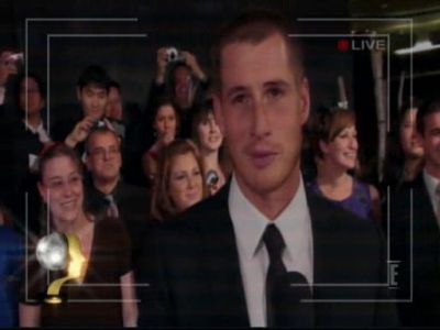 geminiredcarpet_001_0235.jpeg