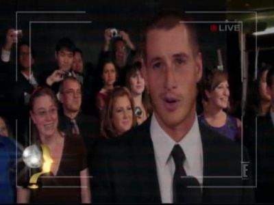 geminiredcarpet_001_0237.jpeg