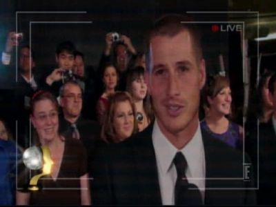 geminiredcarpet_001_0238.jpeg