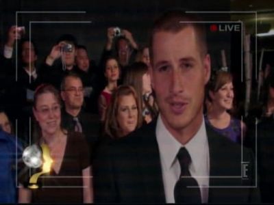 geminiredcarpet_001_0242.jpeg