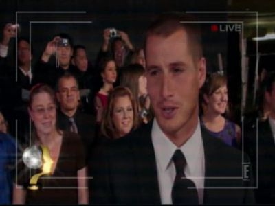 geminiredcarpet_001_0245.jpeg