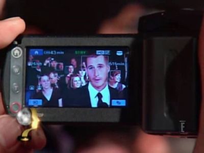 geminiredcarpet_001_0260.jpeg