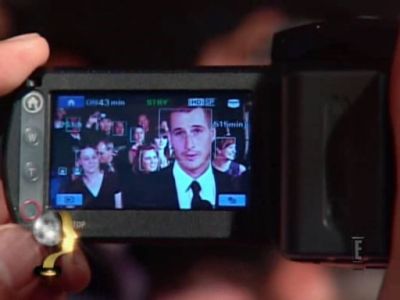 geminiredcarpet_001_0261.jpeg