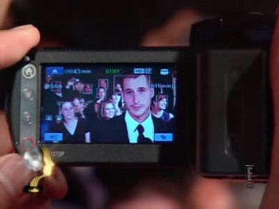 geminiredcarpet_001_0263.jpeg