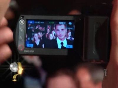 geminiredcarpet_001_0266.jpeg