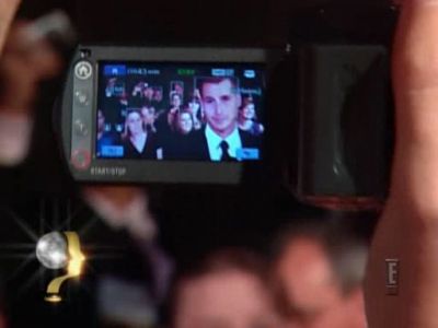 geminiredcarpet_001_0267.jpeg