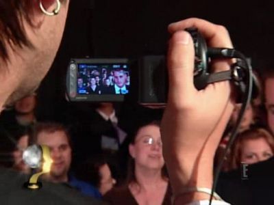 geminiredcarpet_001_0274.jpeg