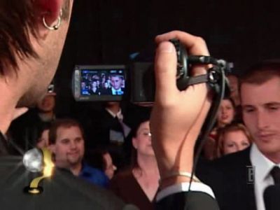 geminiredcarpet_001_0276.jpeg