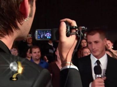 geminiredcarpet_001_0279.jpeg