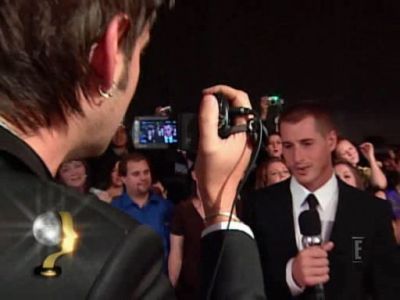 geminiredcarpet_001_0281.jpeg