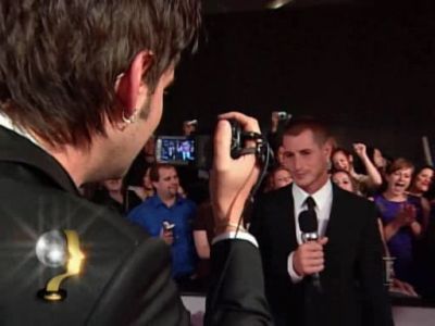 geminiredcarpet_001_0284.jpeg