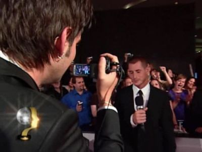 geminiredcarpet_001_0285.jpeg